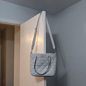 Kate Spade crossbody handbag